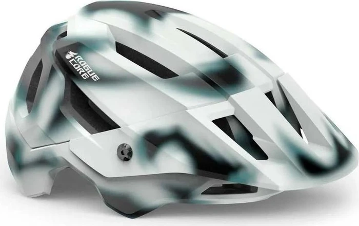 Bluegrass Rogue Core MIPS Helm frozen mist/matt