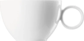 Thomas Vario Pure Tee Obertasse 230ml