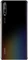 Huawei P Smart S Dual-SIM midnight black Vorschaubild