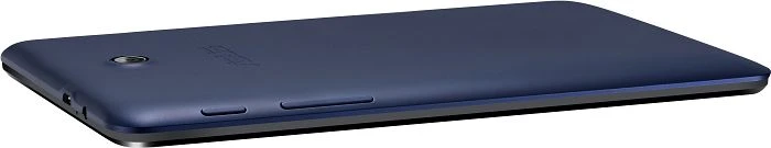 ASUS MeMO Pad HD 7 ME173X-1B011A, blau, 16GB