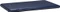 ASUS MeMO Pad HD 7 ME173X-1B011A, blau, 16GB Vorschaubild