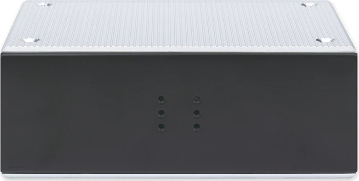 Intellinet Industrial Railmount Gigabit Managed Switch, 8x RJ-45, 2x SFP, 240W PoE+
