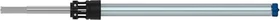 Bosch Professional EXPERT SDS Clean max-8X Saugbohrer, 30x400x650mm, 1 Stück