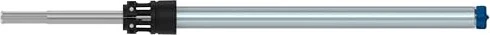 Bosch Professional EXPERT SDS Clean max-8X Saugbohrer, 30x400x650mm, 1 Stück