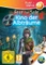 Fear for Sale: Kino der Albträume (PC) Vorschaubild