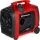 Einhell TE-IG 1900 DF Hybrid Flüssiggas/Benzin-Stromerzeuger (4152630)