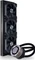 Lian Li Galahad AIO Uni Fan SL Edition 360 Black V2, schwarz Vorschaubild