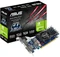 ASUS GeForce GT 610, GT610-1GD3-L, 1GB DDR3, VGA, DVI, HDMI Vorschaubild