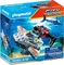 playmobil City Action - Seenot Vorschaubild