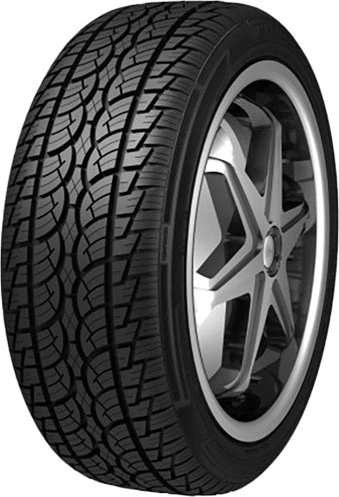 Nankang SP-7 295/45 R20 114H XL