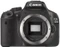 Canon EOS 550D Vorschaubild