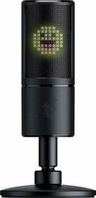 Razer Seiren Emote