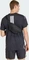 adidas Prime Bauchtasche black/carbon Vorschaubild
