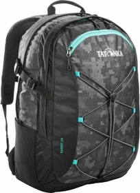 Tatonka Parrot 29 black digi camo