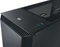 Phanteks Eclipse P360A, schwarz, Glasfenster Vorschaubild