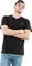 Tommy Hilfiger Classics Regular Fit T-Shirt kurzarm (Herren) Vorschaubild