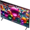 LG UHD AI 55UA74006LB Vorschaubild