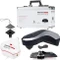 Datacolor Spyder X2 - Colorimeter Vorschaubild
