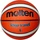 Molten B6G-ST School TraineR Basketball