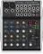 Behringer Xenyx 1002SFX Vorschaubild