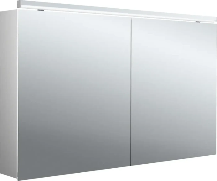 Emco Pure 2 Classic