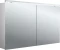 Emco Pure 2 Classic Vorschaubild
