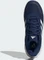 adidas CourtJam Control 3 dark blue/zero metalic/cloud white Vorschaubild
