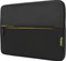 Targus CityGear Sleeve 14" schwarz Vorschaubild