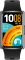 Huawei Band 11 Pro Vorschaubild
