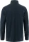 Fjällräven Övik Lite Fleece Half Zip Pullover dark navy (Herren) Vorschaubild