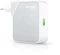 TP-Link TL-WR710N Vorschaubild