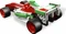 LEGO Cars - Francesco Ultimatives Modell Vorschaubild