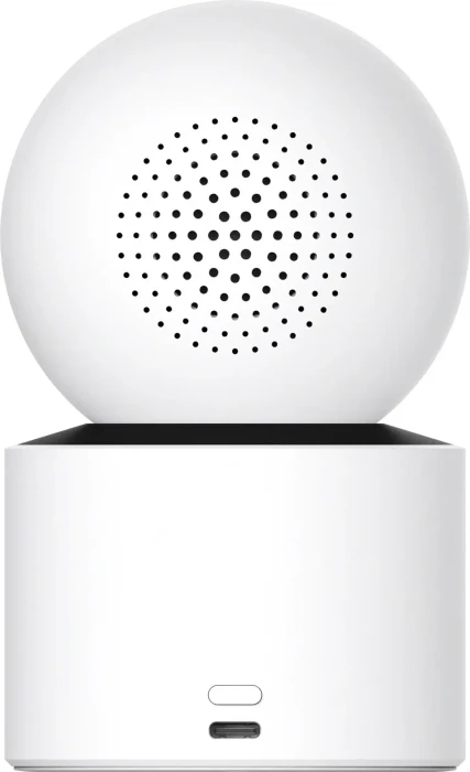 Xiaomi Mi Smart Camera C300 Dual