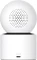 Xiaomi Mi Smart Camera C300 Dual Vorschaubild