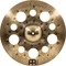 Meinl Pure Alloy Custom Trash Crash 18" Vorschaubild