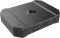 ASUS TUF Gaming Capture Box-4KPRO Vorschaubild