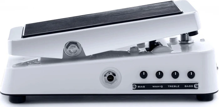 Xotic XW-1 Wah