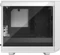 Fractal Design Meshify 2 Nano White TG Clear Tint, Glasfenster, Mini-ITX Vorschaubild