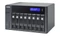QNAP Expansion Unit UX-800p 32TB, 1x USB-A 3.0 Vorschaubild