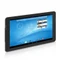 TrekStor SurfTab xintron i 10.1, schwarz, 16GB Vorschaubild