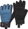 Black Diamond Crag Half-Finger Kletterhandschuhe Vorschaubild