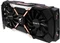 GIGABYTE AORUS GeForce GTX 1060 Xtreme Edition 6G (Rev. 2.0), 6GB GDDR5, DVI, HDMI, 3x DP Vorschaubild
