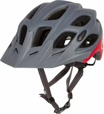 Endura Hummvee Kinderhelm ab  31,99 (2026) | Preisvergleich Geizhals  Deutschland