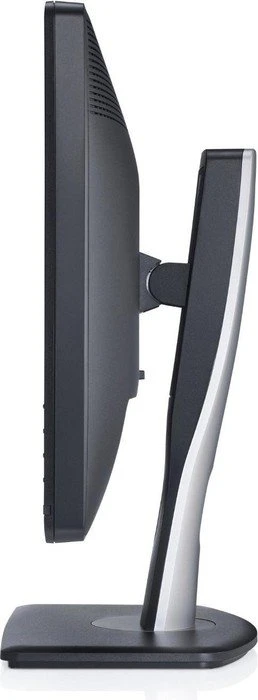 Dell P2213, schwarz, 22"