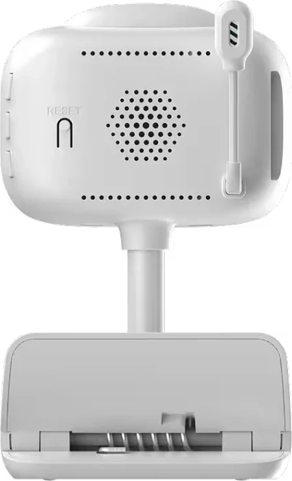 Strong Dovy Baby-Kamera via WiFi