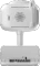 Strong Dovy Baby-Kamera via WiFi Vorschaubild