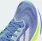 adidas Supernova Prima 2 blue fusion/cloud white/lucid blue (Herren) Vorschaubild