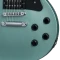 Gibson Les Paul Modern Lite Inverness Green Satin Vorschaubild