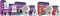 CEVA Feliway Friends Starter-Set, Pheromon, Verdampfer, Bundle Vorschaubild
