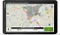 Garmin Camper 895 MT-S Vorschaubild